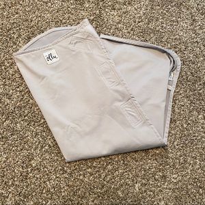 The Ollie Swaddle
